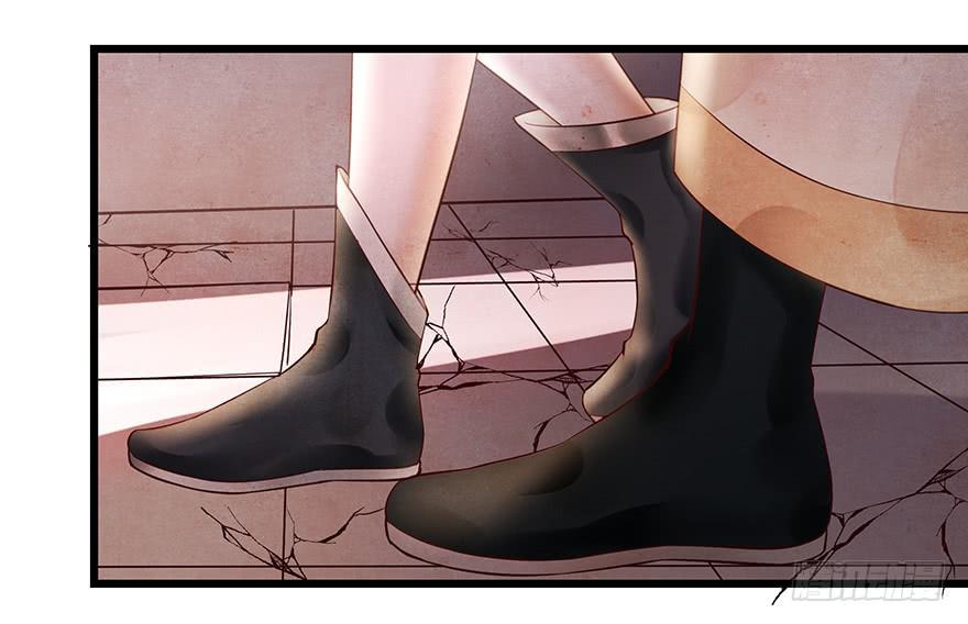 你会来吗？(1/2)-第36话