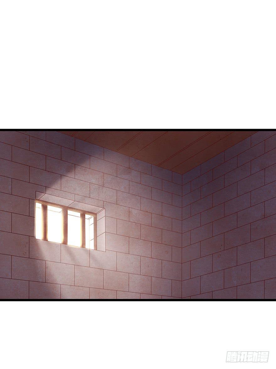 你会来吗？(1/2)-第36话