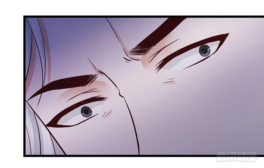 刀客&amp;子宁 许诺(1/2)-第40话