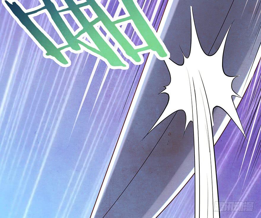 刀客&amp;子宁 许诺(1/2)-第40话