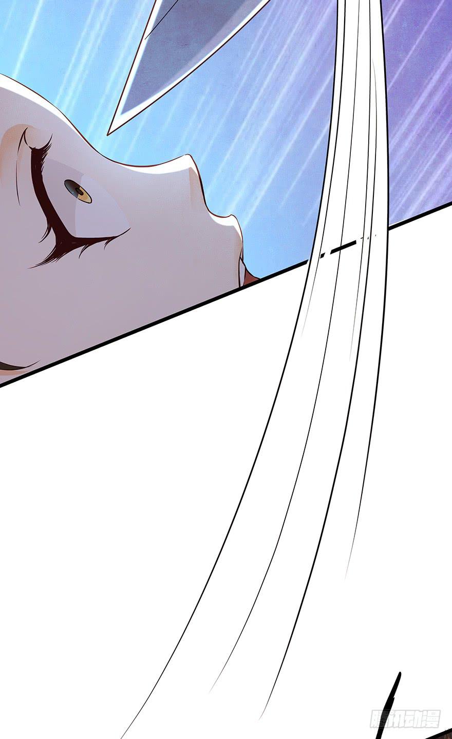 刀客&amp;子宁 许诺(1/2)-第40话