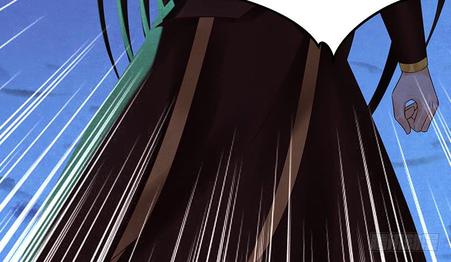 刀客&amp;子宁 许诺(1/2)-第40话