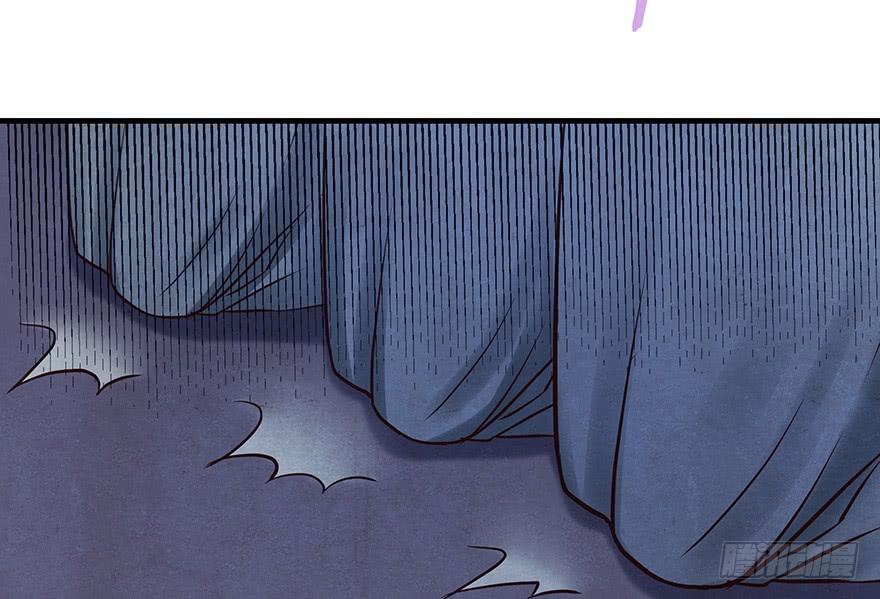 救人（下）-第44话