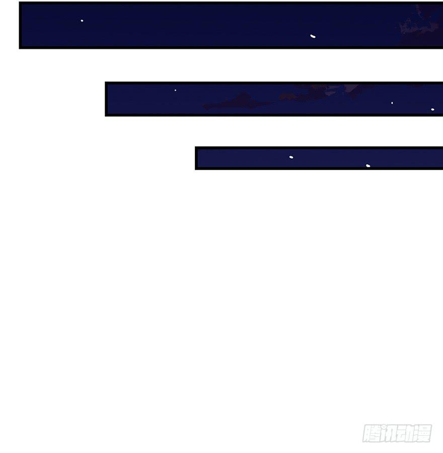 救人（下）-第44话