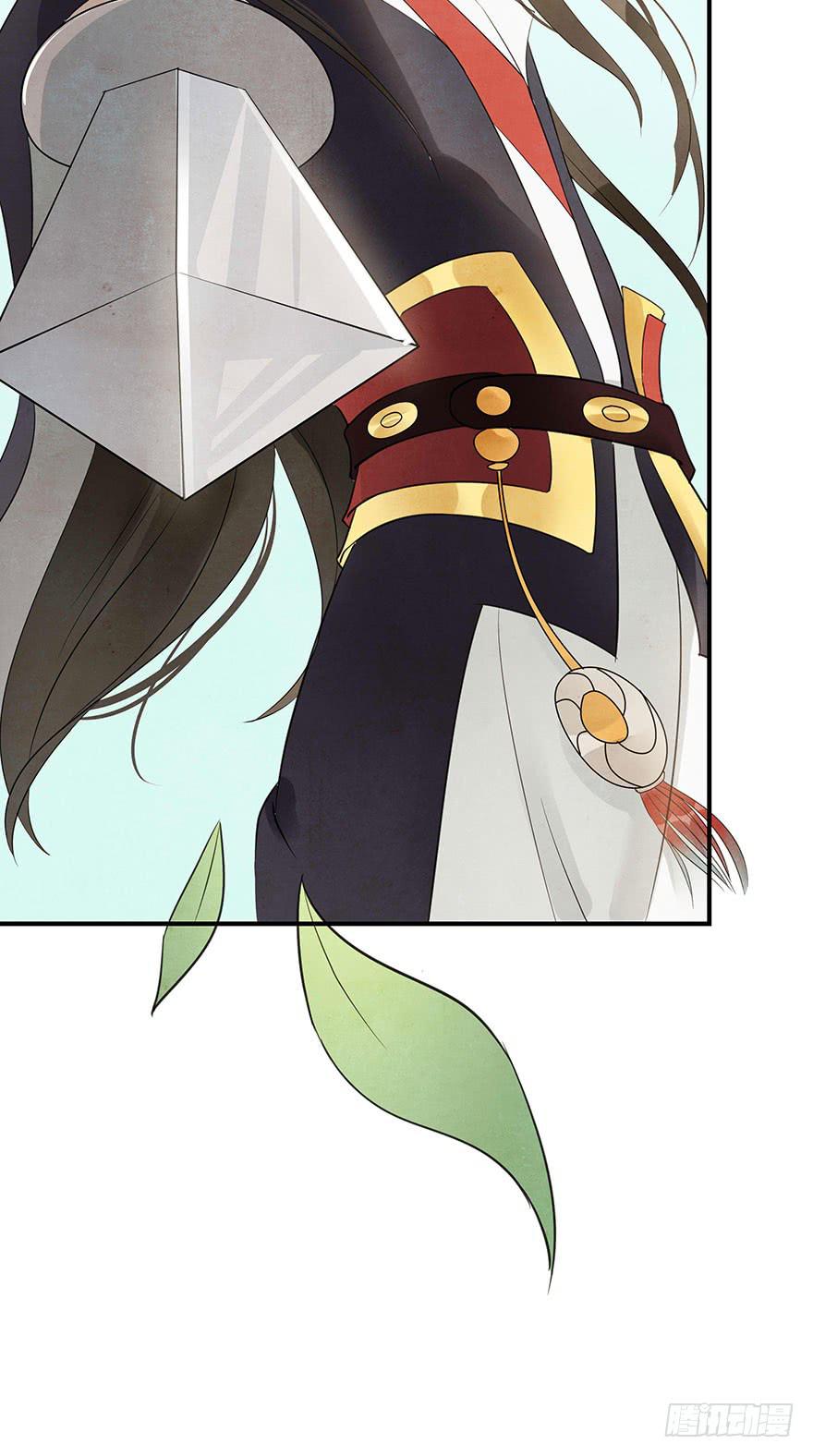 是时候来搞事情了(1/2)-第10话