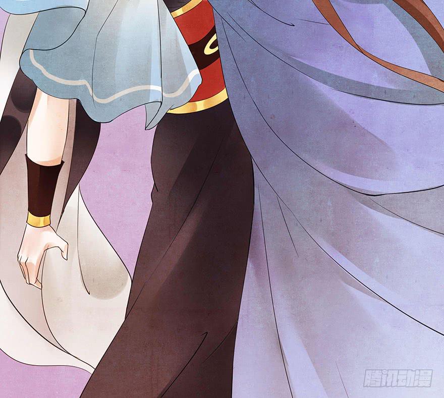 是时候来搞事情了(1/2)-第10话