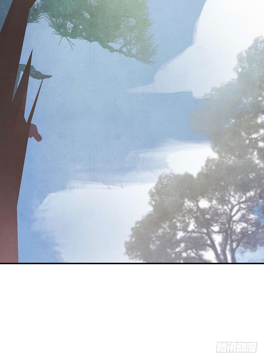 是时候来搞事情了(1/2)-第10话