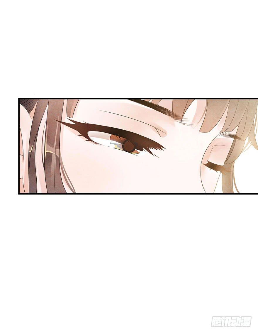 是时候来搞事情了(1/2)-第10话