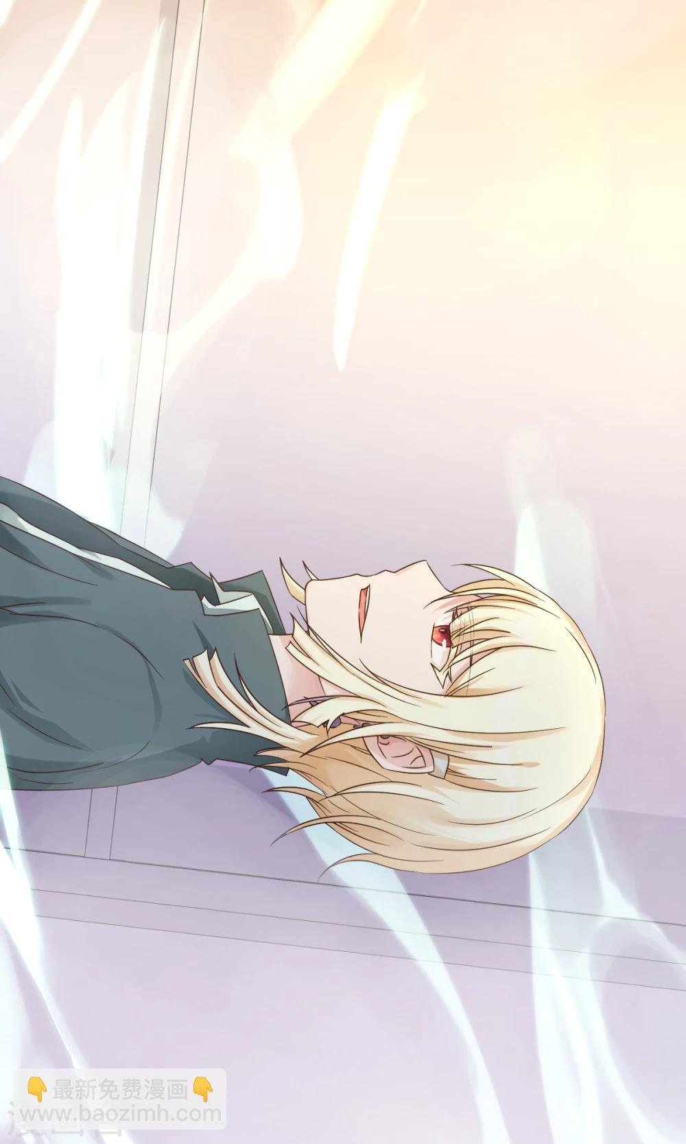 第7话2 决斗吧！风云人物-第12话