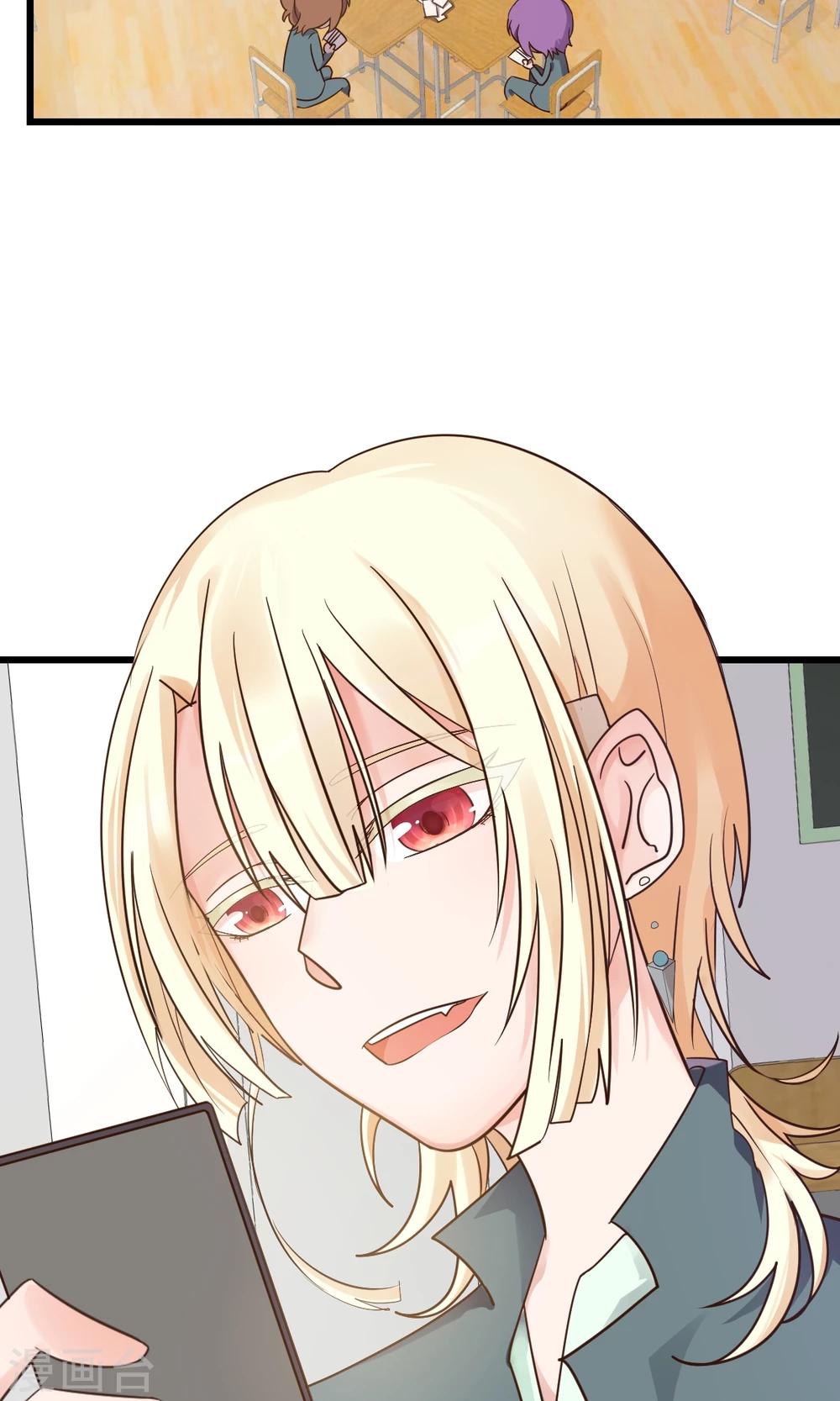 第7话2 决斗吧！风云人物-第12话