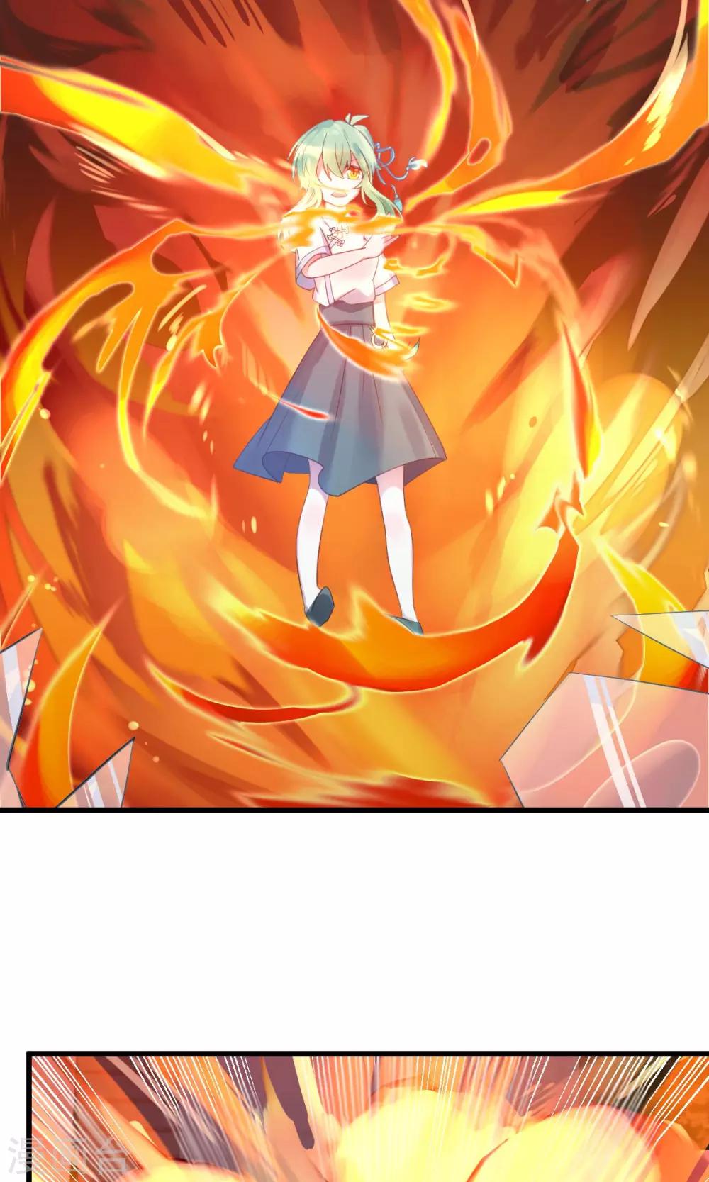 第10话1 孤身奋战-第18话