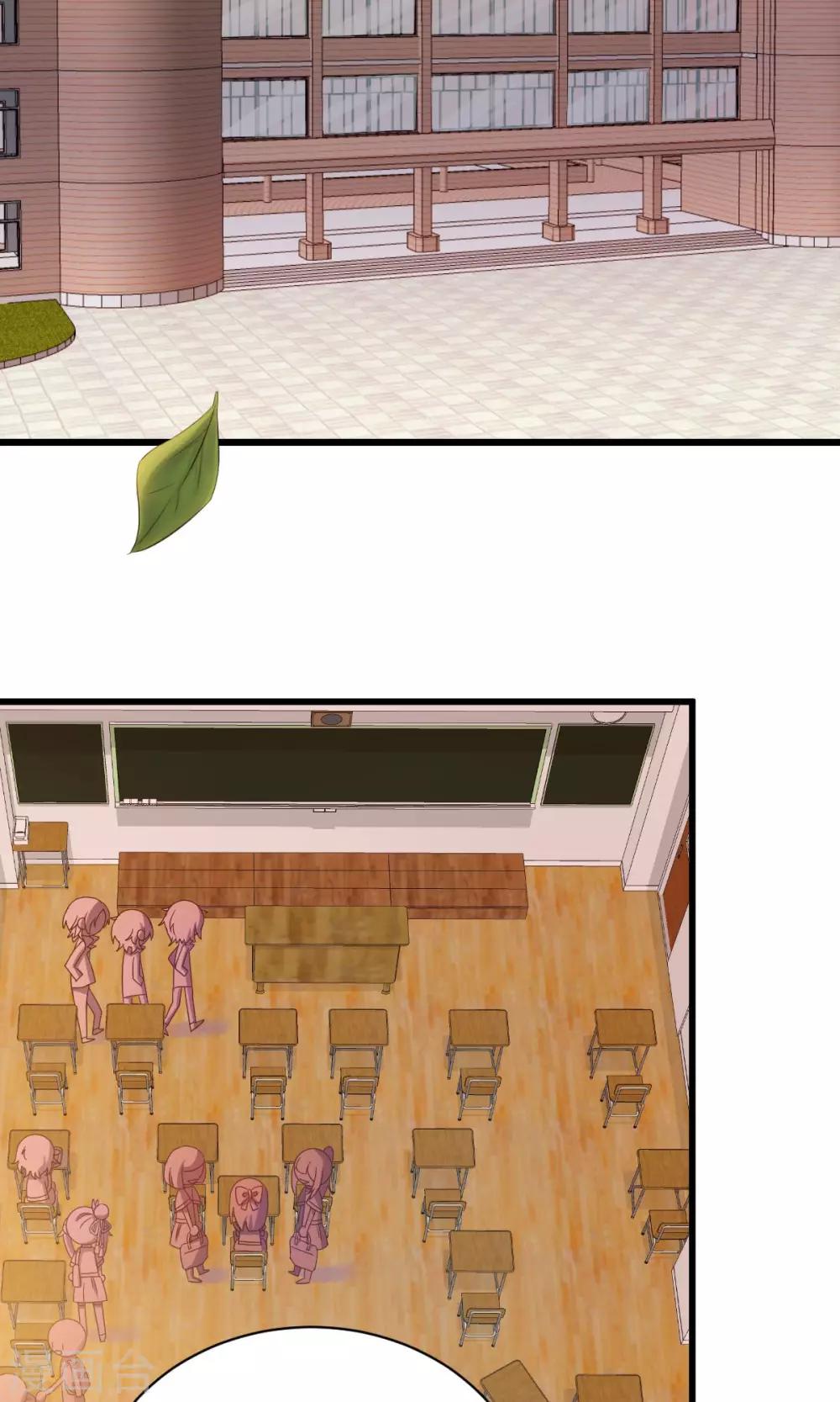 第10话1 孤身奋战-第18话