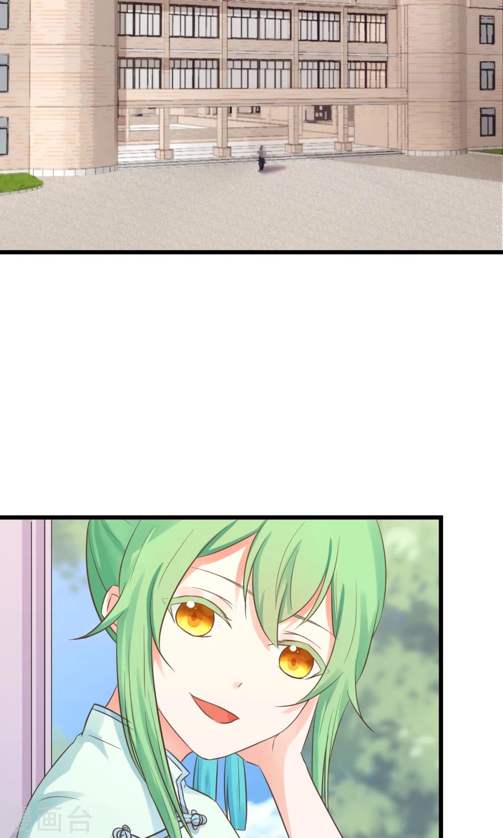 第4话 人生第一次&ldquo;滑铁卢&rdquo;-第4话