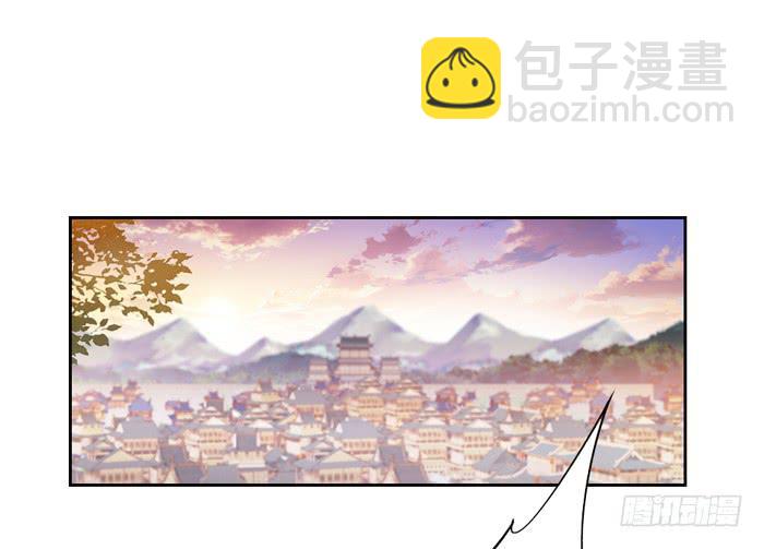 第一话(1/2)-第2话