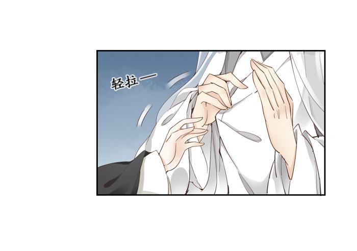 第一话(1/2)-第2话