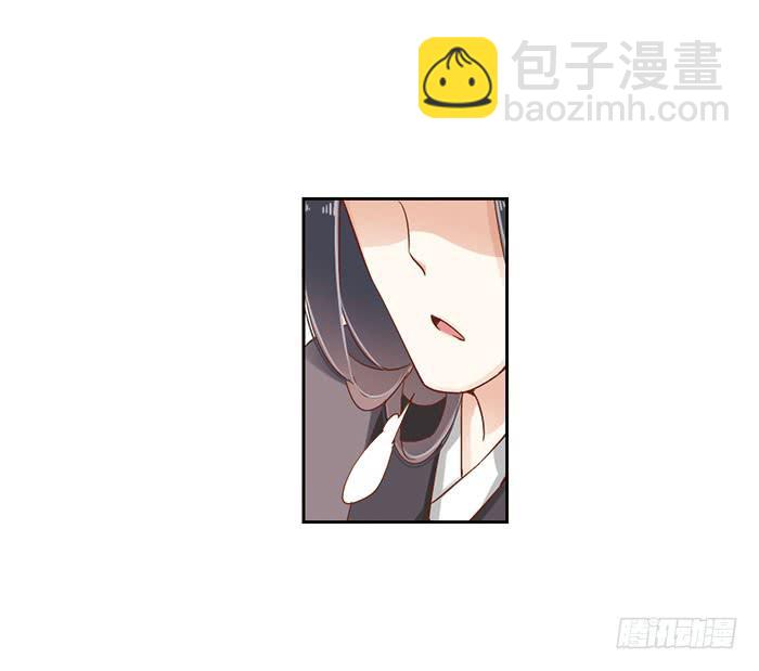 第十一话(1/2)-第12话