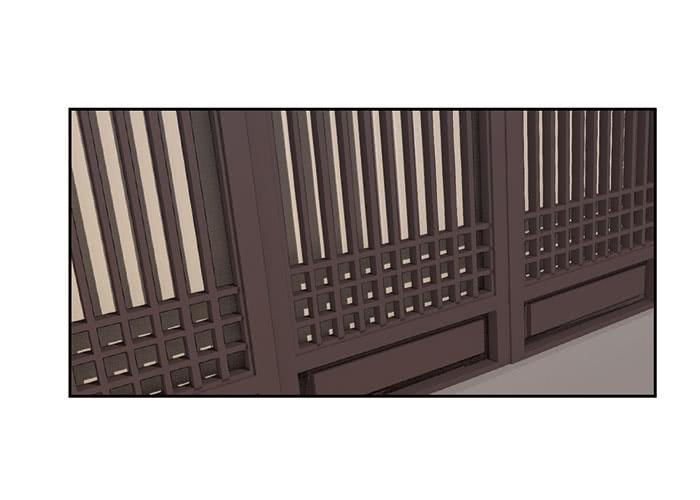 第十一话(1/2)-第12话