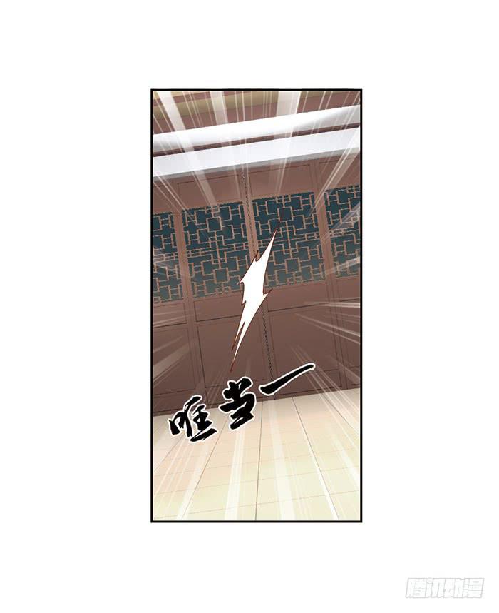 第十一话(1/2)-第12话