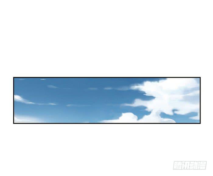 第十一话(1/2)-第12话