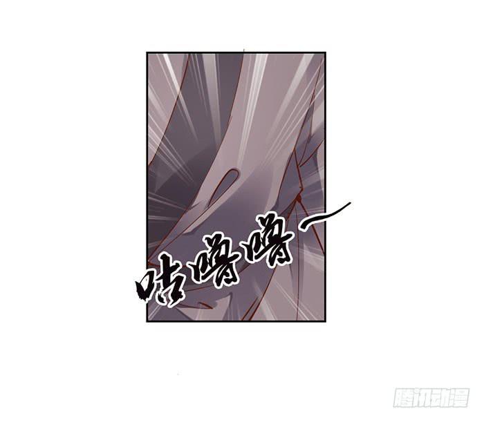 第十三话(1/2)-第14话