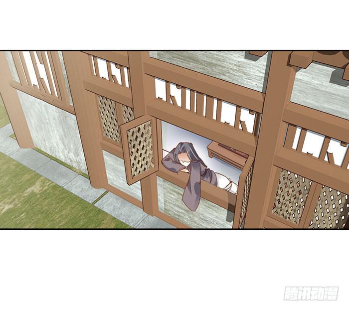 第十五话(1/2)-第16话