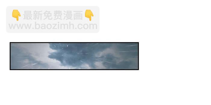 第十七话(1/2)-第18话