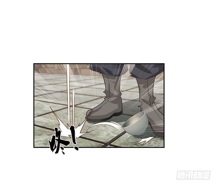 第十七话(1/2)-第18话