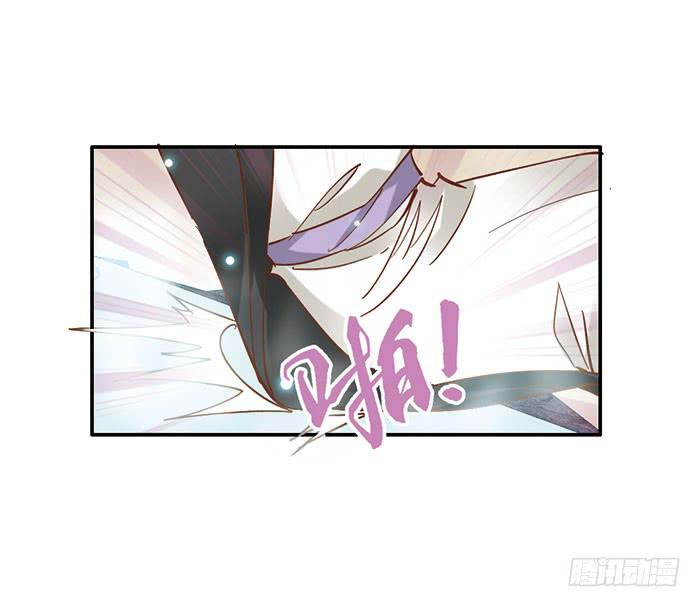 第二十三话(1/2)-第24话