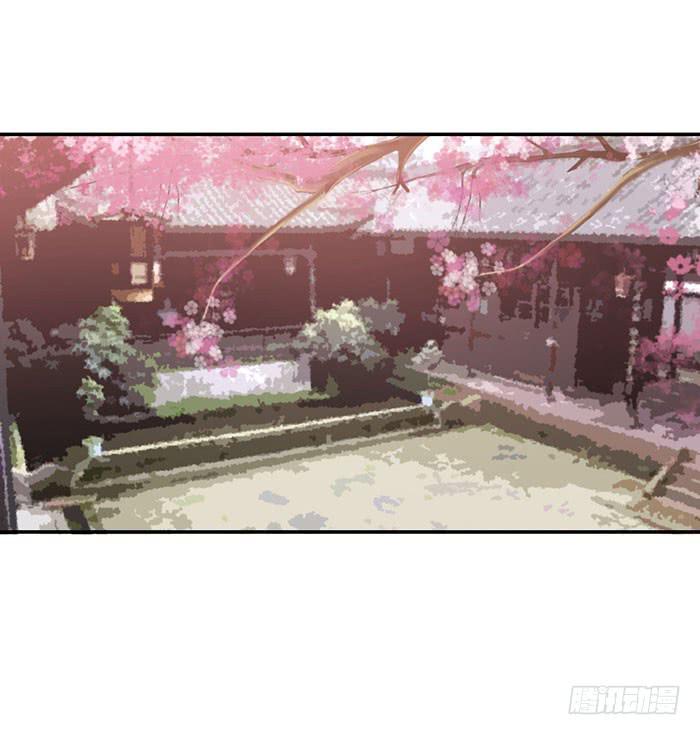 第二十三话(1/2)-第24话