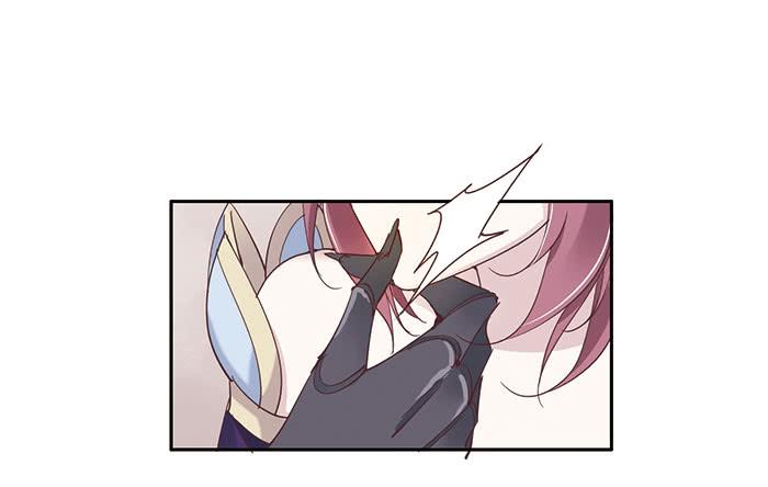 第二十五话(1/2)-第26话