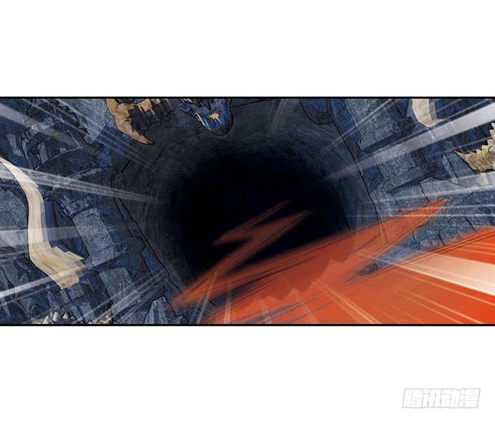 第二十五话(1/2)-第26话