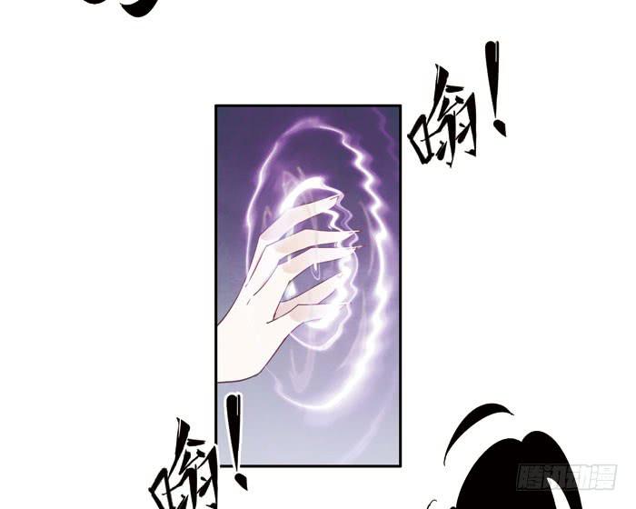 第二十七话(1/2)-第28话