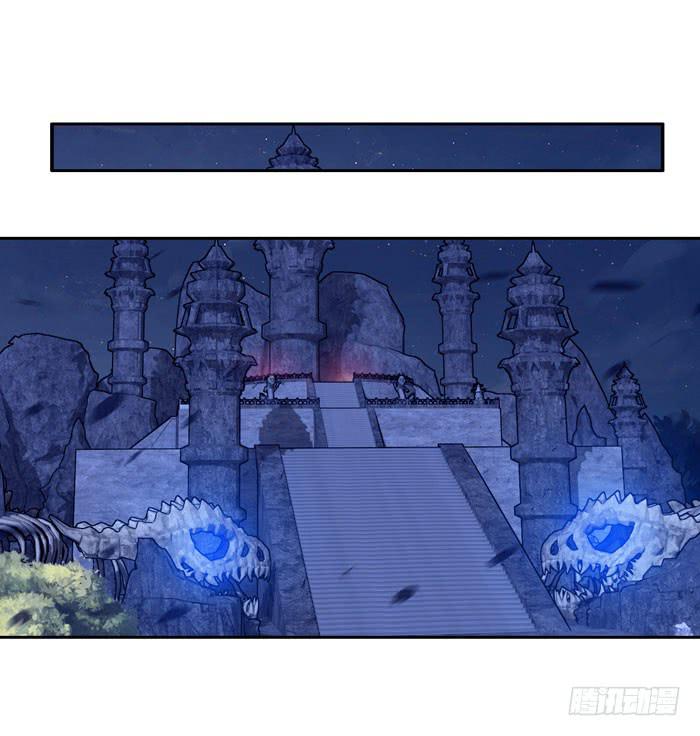 第二十七话(1/2)-第28话