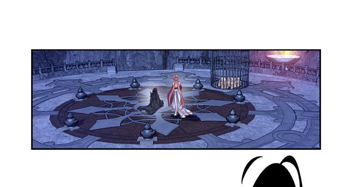 第二十七话(1/2)-第28话