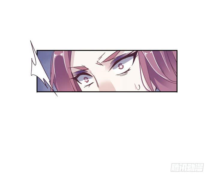 第二十七话(1/2)-第28话