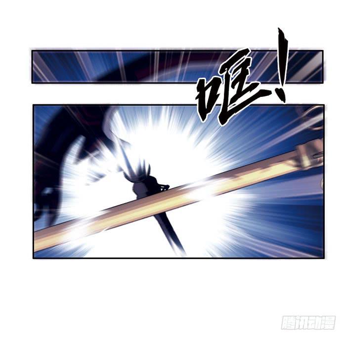 第二十七话(1/2)-第28话