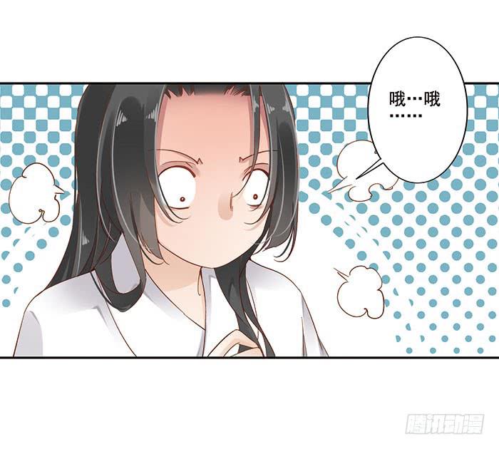 第二十九话(1/2)-第30话