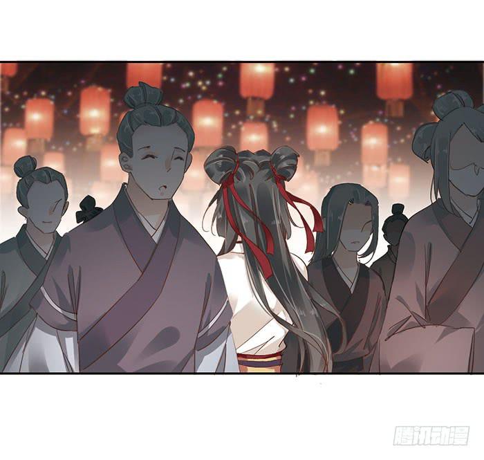 第二十九话(1/2)-第30话