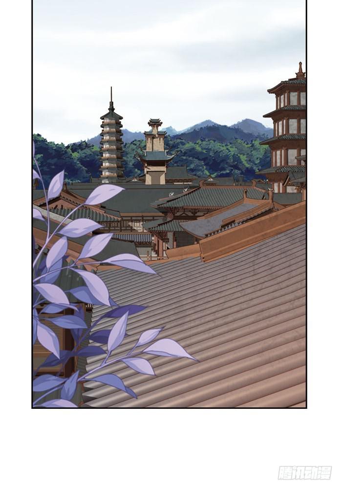 第三话(1/2)-第4话