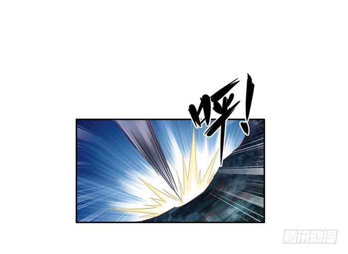 第三十一话-第32话