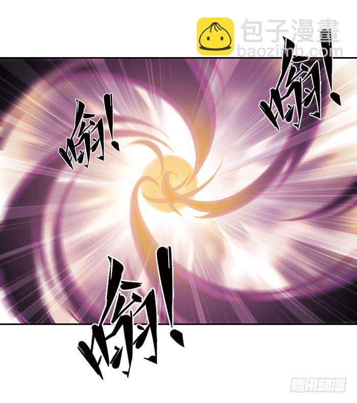 第三十三话(1/2)-第34话