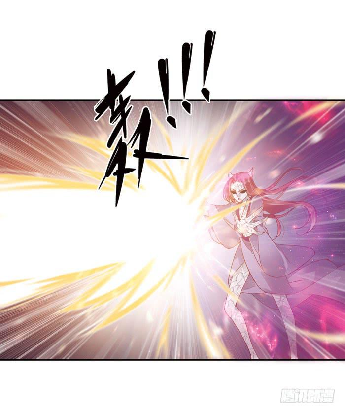 第三十三话(1/2)-第34话