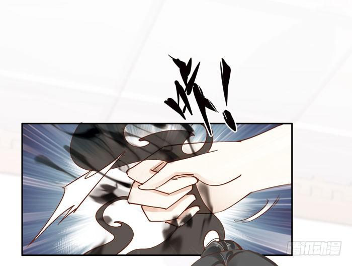 第三十五话(1/2)-第36话