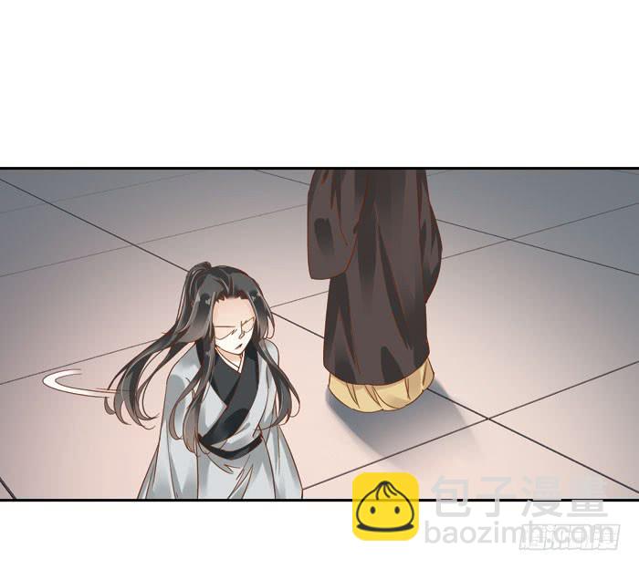 第三十五话(1/2)-第36话