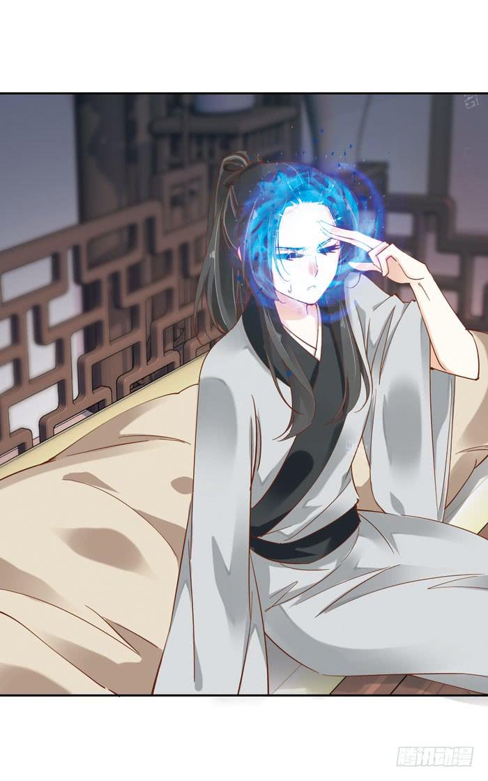 第三十五话(1/2)-第36话