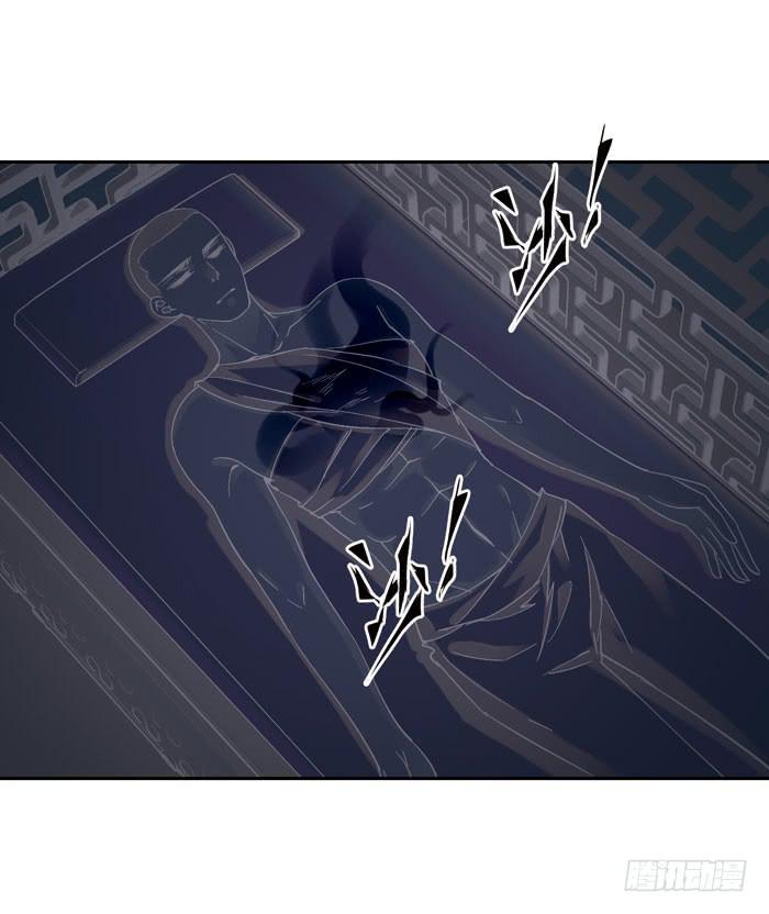 第三十五话(1/2)-第36话