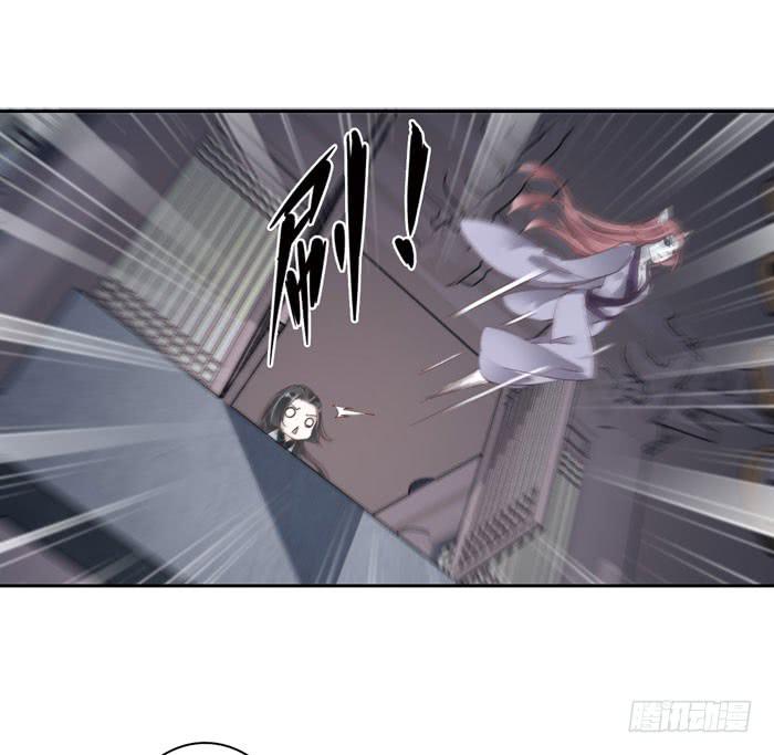 第三十七话(1/2)-第38话