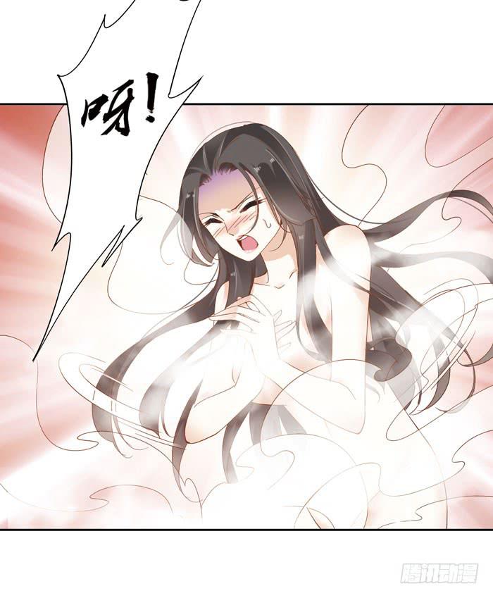 第三十九话(1/2)-第40话