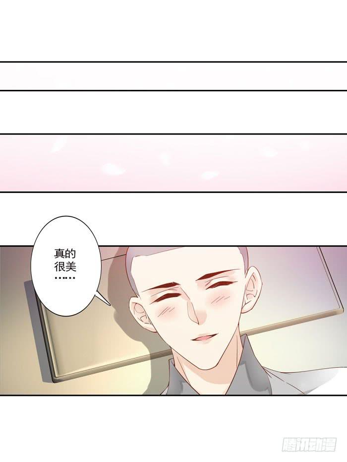 第三十九话(1/2)-第40话