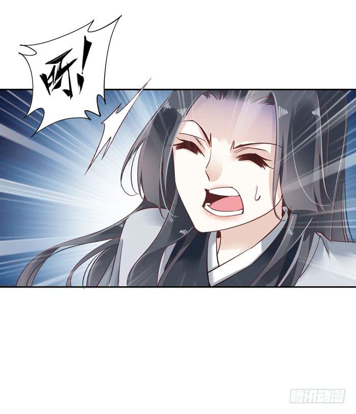 第三十九话(1/2)-第40话